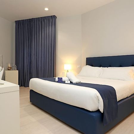 S Suites In โรม ภายนอก รูปภาพ