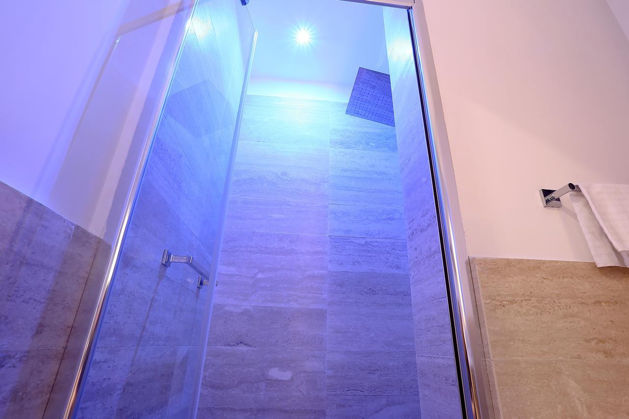 S Suites In โรม ภายนอก รูปภาพ
